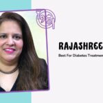 Diabetes Treatment in Mumbai