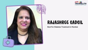 Diabetes Treatment in Mumbai