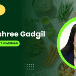 nutritionist in Mumbai