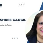 Nutritionist in Pune