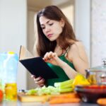 pcos diet plan